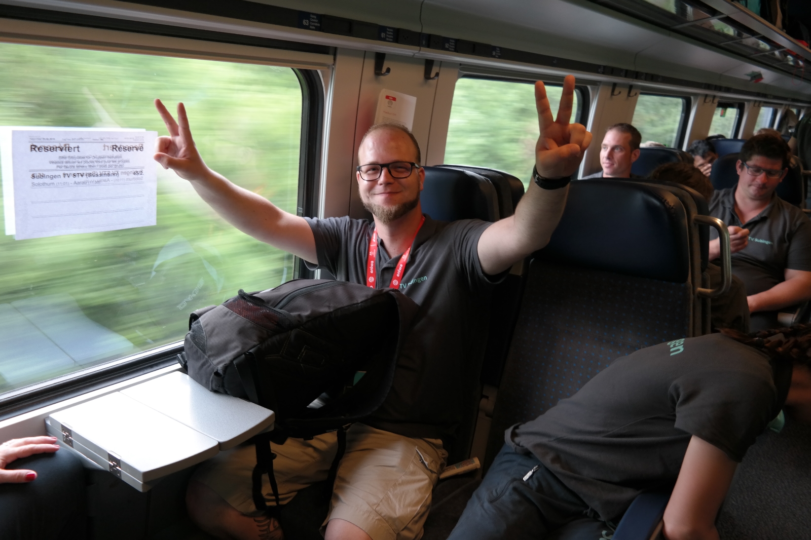 Bild1 (33)